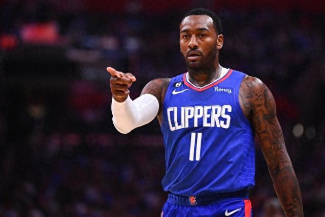 中国时尚体育季海南站收官 涵盖桨板、腰旗橄榄球及飞盘