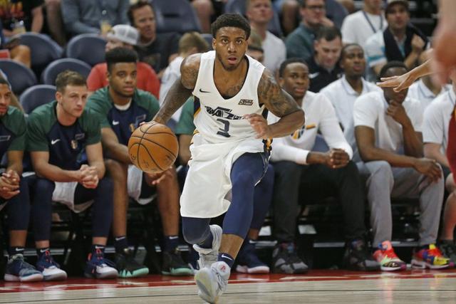 中超第五轮：上海“德比”申花胜出 蓉城客场逆转国安