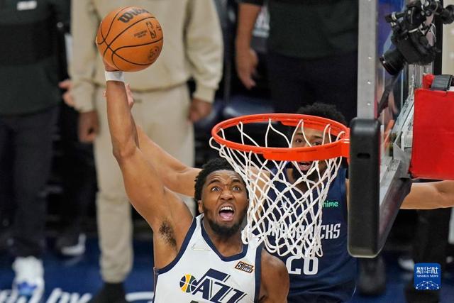 中超第五轮：上海“德比”申花胜出 蓉城客场逆转国安