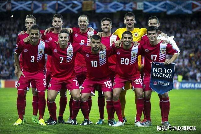 冲刺世界杯12人名单 男篮集训队还有5人将离开