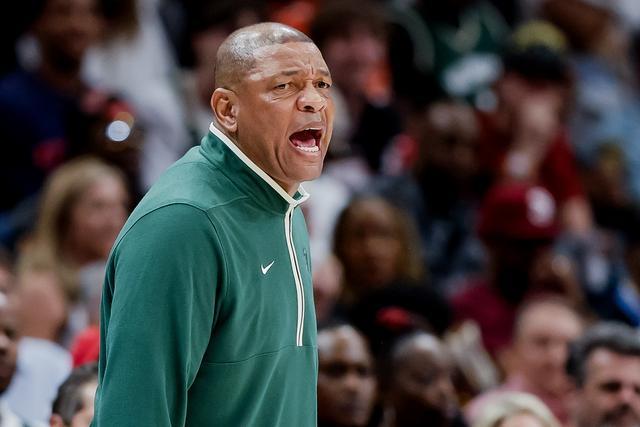 北京锁季后赛送宁波26连败 广厦终结青岛3连胜