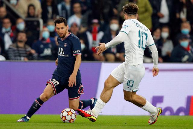 尼克斯大胜送猛龙12连败 开拓者不敌老鹰8连败