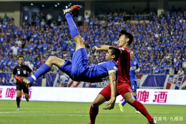 山西正寻找内线外援 帕顿和赖特中一人将离队