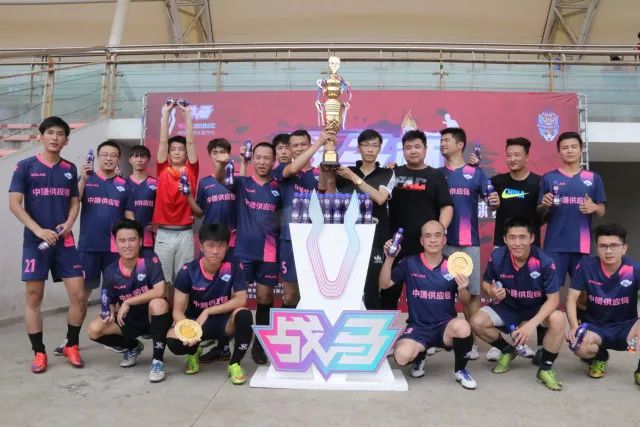 山西省十七运跆拳道比赛落幕 37枚金牌各归其主