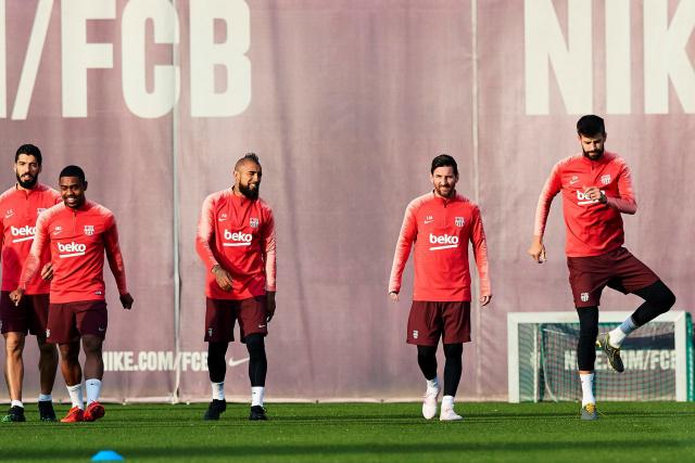 希尔德21分锡安全场20中5 勇士背靠背双杀鹈鹕