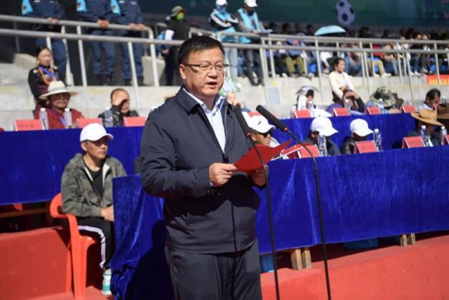 法甲身价排行:大巴黎11.6亿欧第1 占总比超3成