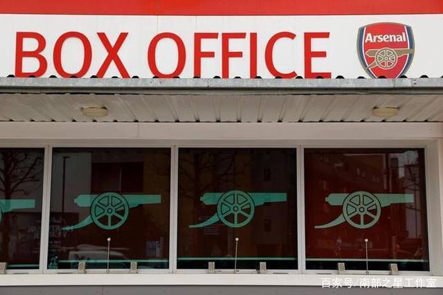 洲际杯-姆巴佩破门维尼修斯点射 皇马3-0夺冠