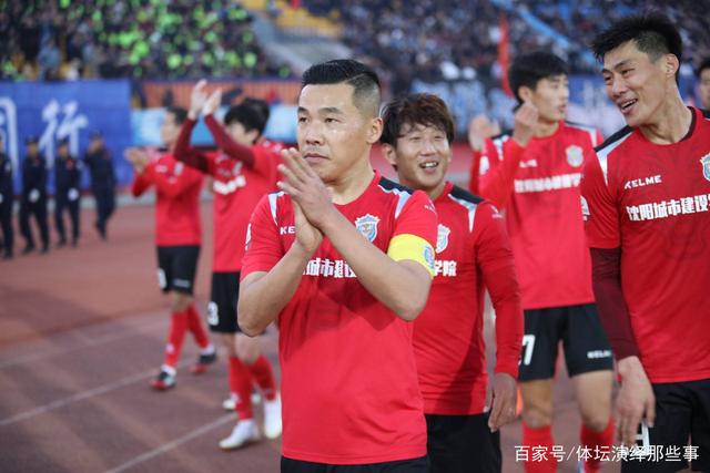 洲际杯-姆巴佩破门维尼修斯点射 皇马3-0夺冠