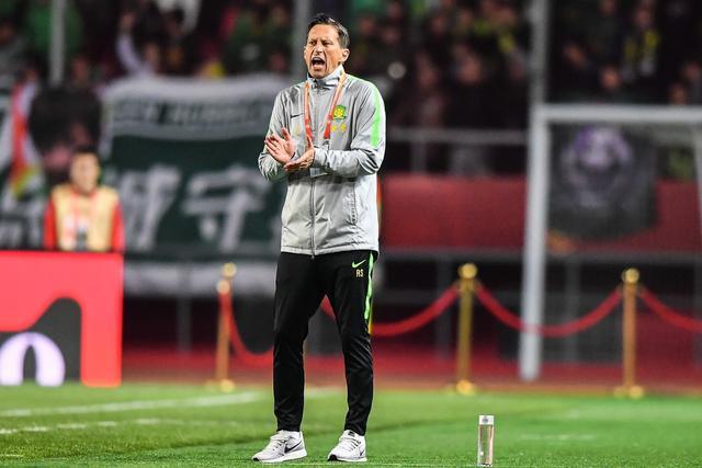 王薪凯离开广东转投超三联赛 与威姆斯做队友