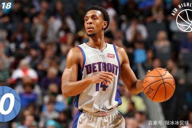 瓜帅新合同没有跳出条款 曼城降级他也不能离队