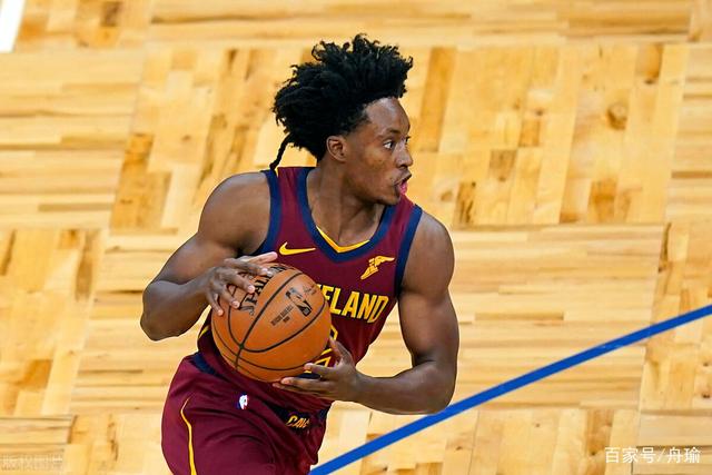 英超-萨拉赫梅开二度 利物浦3-2胜8分领跑