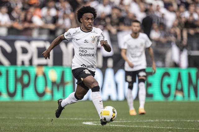 赵继伟24+11北控胜辽宁 胡金秋21分广厦负同曦