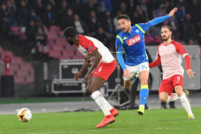 CBA夏联-吕俊虎21分青岛大胜首钢 范子铭11+8